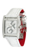 GF Ferre GF.9017L-12